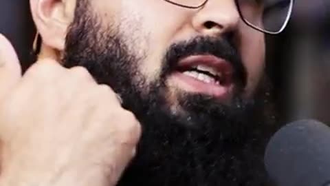 Islamic video