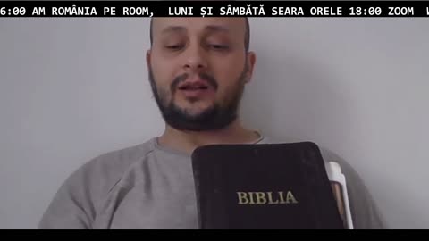CRISTIAN DUNGA POEZIA -SĂ FIM SARE- CALEA CĂTRE RAI PĂRTĂȘIE #live #poezie @cristian-alindunga5636