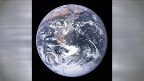 163.4 Types of rosary and Plain earth