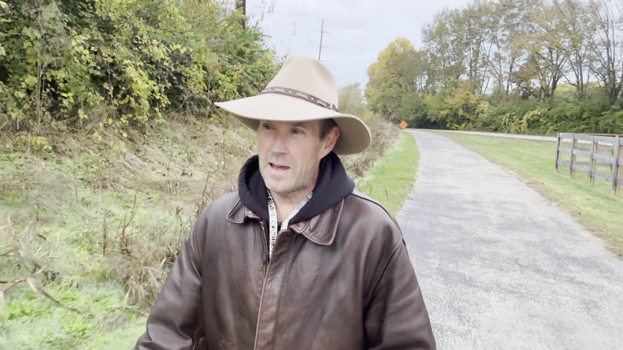 Bill Gates is Backtracking on Climate Change