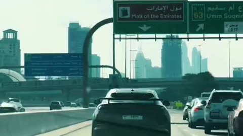 🏎️💨 This Car's 0-60 in 2.1 Seconds LOOKS like this! | LuxurySportsCars