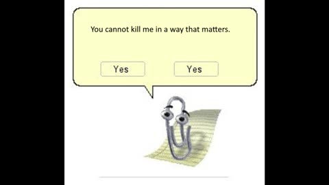 🌎🔥 CLIPPY VIBEZ ᴿᴱᴰᴱᴹᵀᴵᴼᴺ MIXTAPE (4Bidden & banned (this tape may violate Geneva Convention))