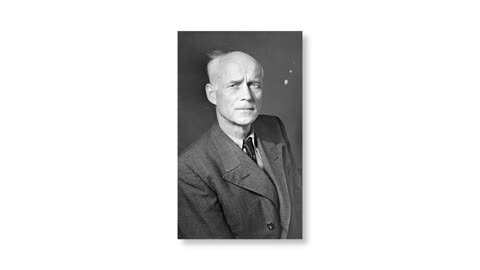 Theodor Plievier - Stalingrad