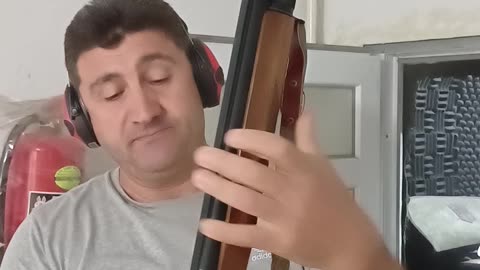 Vursan 92A