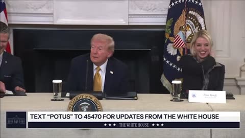 President Trump GOES OFF ON Adam Schiff, Says He Hopes for Indictment