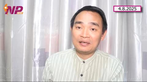 ဒုတိုင်းမှူးနဲ့အရာရှိအချို့၊အခွန်ကိစ္စအပြင်မြေရှားကိစ္စ​၊AA vsဘင်္ဂါလီ၊လိုင်ဇာနဲ့ဖားကန့်