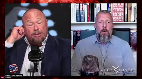 Taking the black pill is giving up!