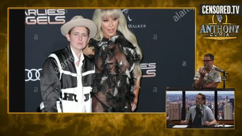 2021 Compound Censored 🙊THE WORD NIGGER