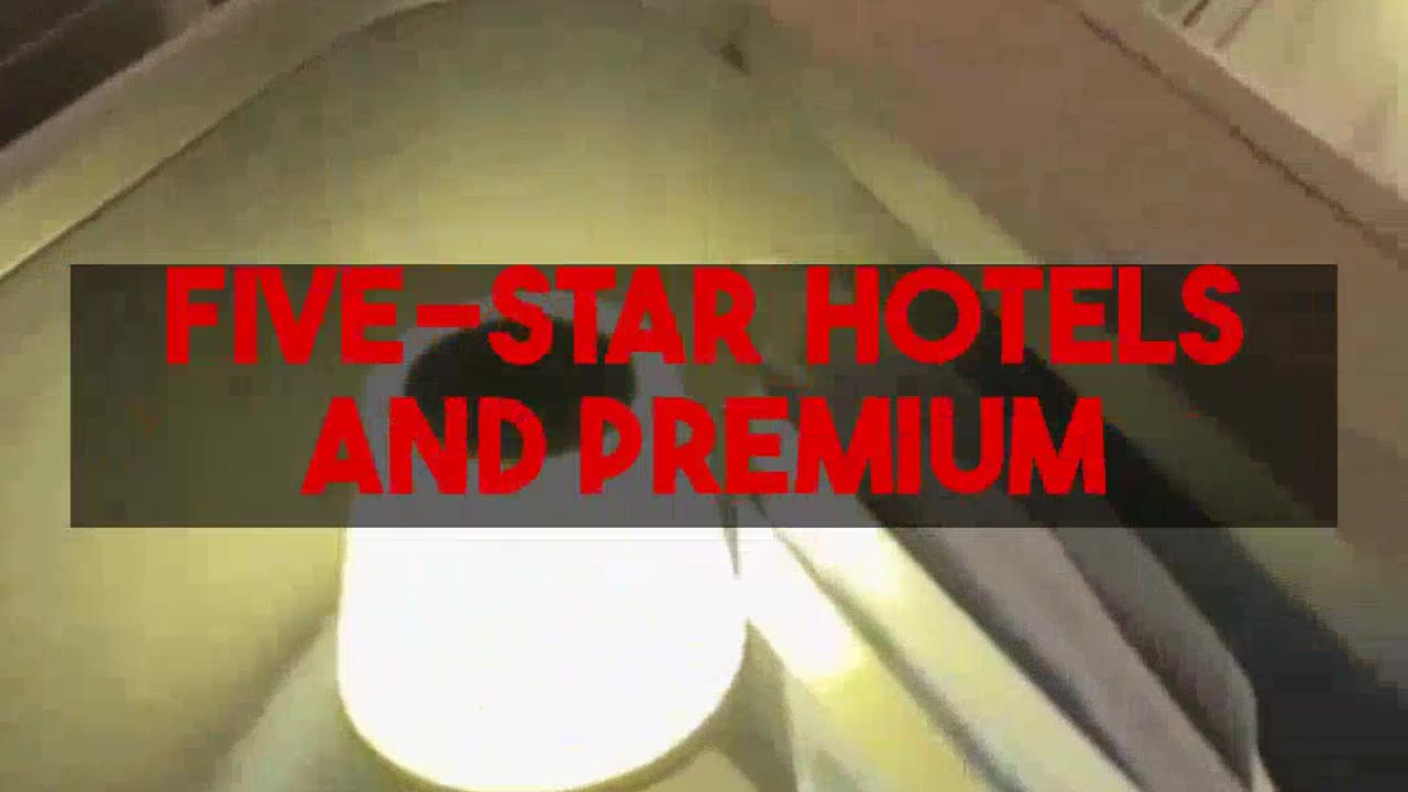 Afford Business Class & 5-star hotels for just $9.99/month! Get DIY hacks with Mighty...