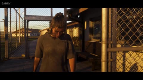 GTA 6 LOOKS ABSOLUTELY AMAZING | 33 Ultra Realistic Details | GTA 6 Graphics Gameplay [4K 60FPS HDR]