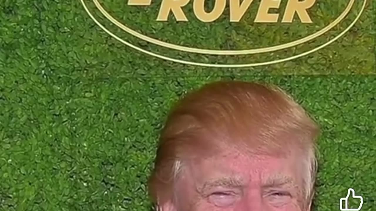 Canada is winning Trump’s trade war.