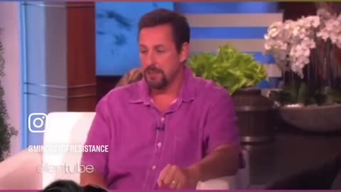 PizzaGate is very real and evil