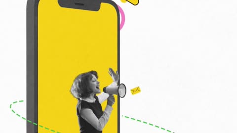 How to Create High-Converting Popups (No Code Needed) | LearnWorlds