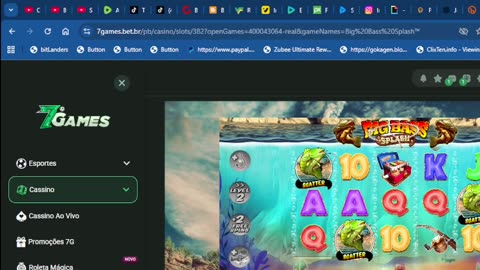 ganhe no jogos do 7games .mp4