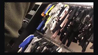 Inside Celine Dion 33 Fashion Cult line