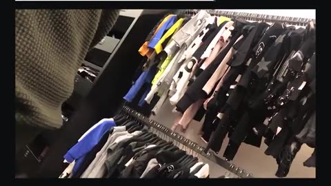 Inside Celine Dion 33 Fashion Cult line