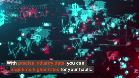 Truckstop Load Board: Legitimate Loads & Higher Rates Explained