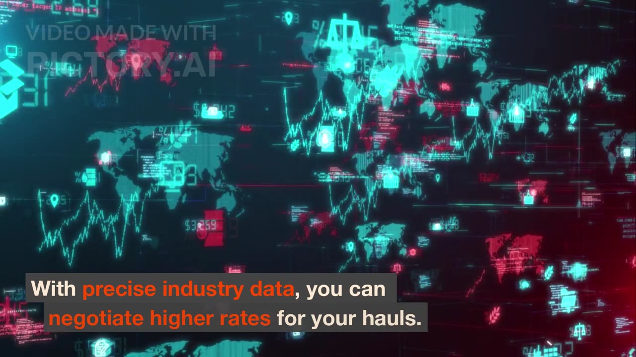 Truckstop Load Board: Legitimate Loads & Higher Rates Explained