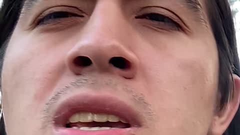 No one wants to hear you complain by Ed Delacruz #money #wealth #finance #reels #shorts