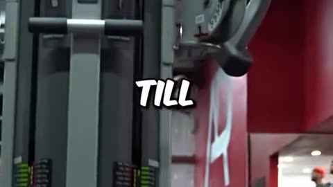 Fitness Gym