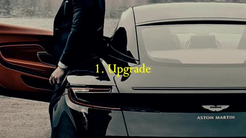 Which one you downloaded today? UPGRADE or SHUTDOWN?