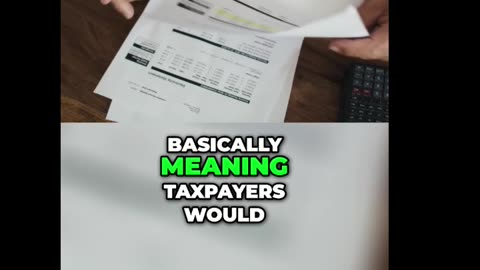 OpenAI Just Leaked ChatGPT Features They Tried to Hide