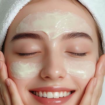 अवलां खाने के फायदे