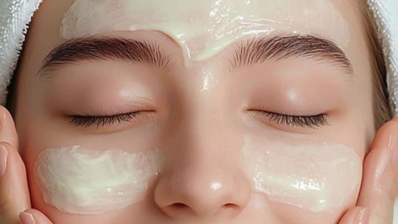 अवलां खाने के फायदे