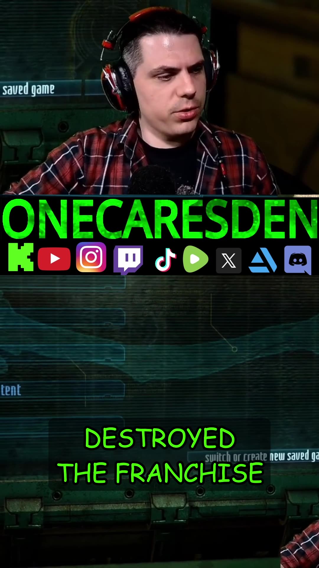 Pay-to-Win Killed Dead Space 3’s Soul!