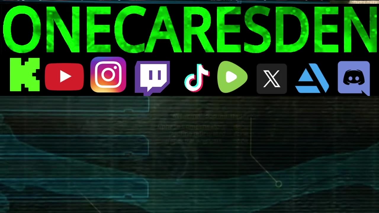 Pay-to-Win Killed Dead Space 3’s Soul!