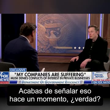 Elon Musk responds to Tim Walz's celebration of Tesla attacks