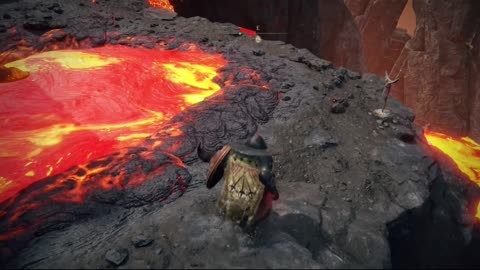 Elden Ring PC | Missionary's Cookbook [6] from Temple of Eiglay site of grace #eldenring #gaming