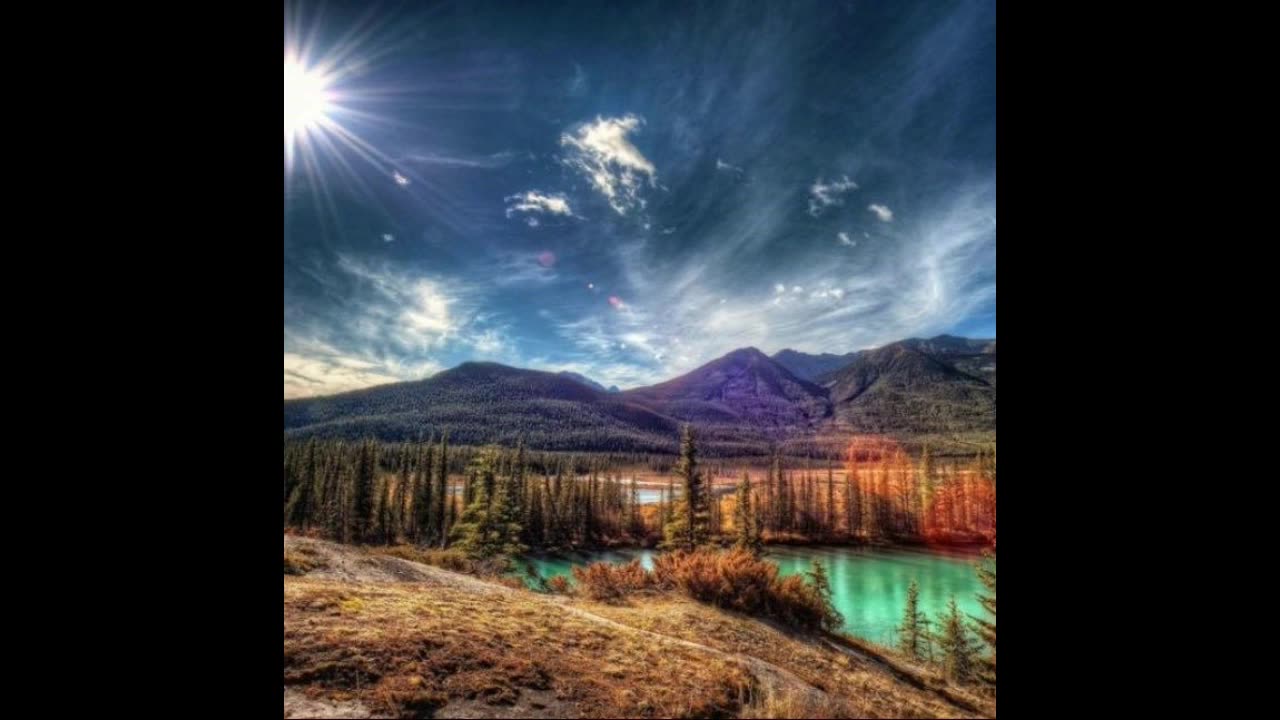 Heavenletter 6551 Published on January 2 2019 Channeled by Gloria Wendroff