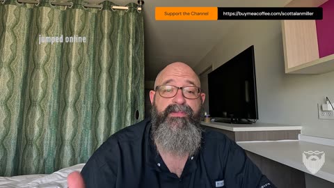 Impressions of the USA 🇺🇸 From a Returning Expat
