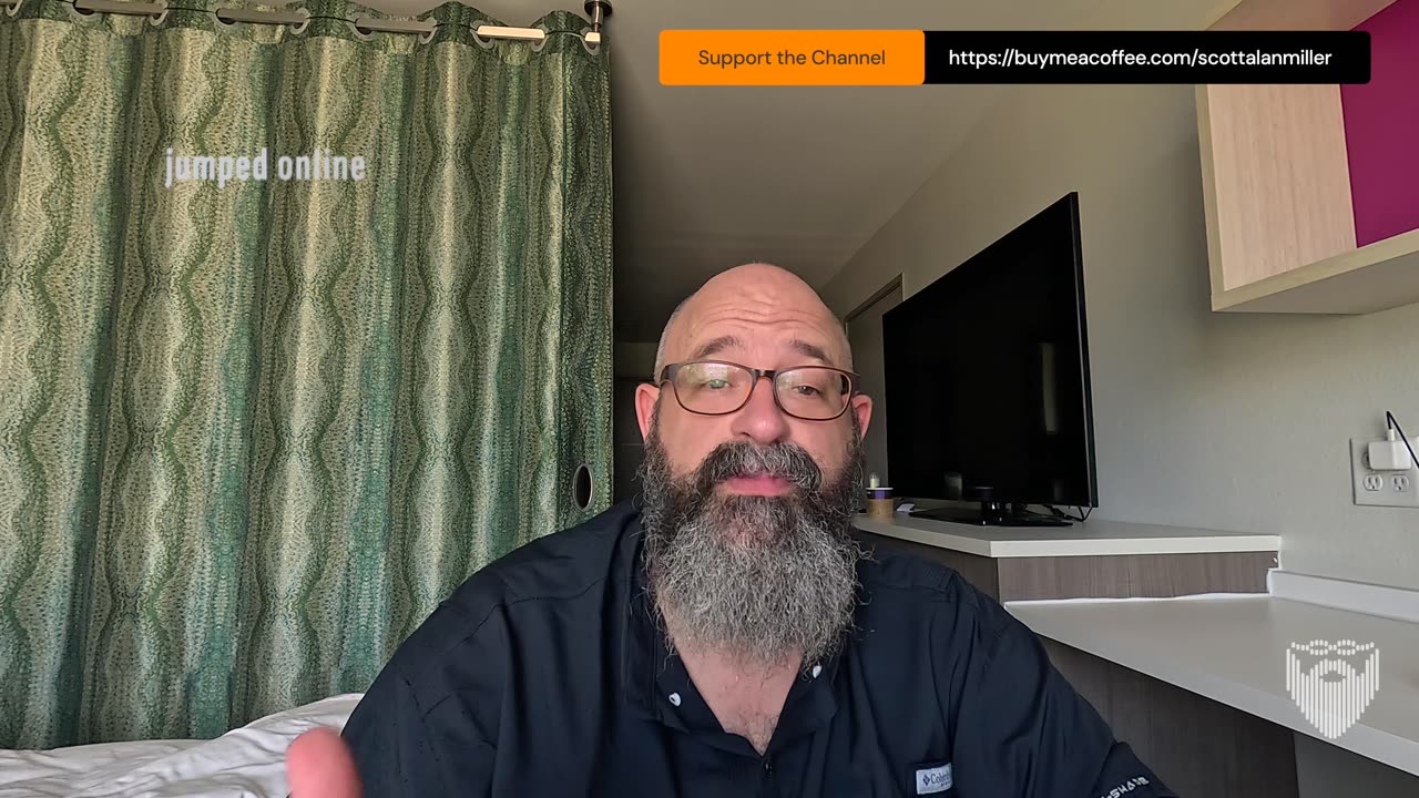 Impressions of the USA 🇺🇸 From a Returning Expat