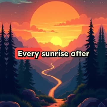 Unshakable Faith In Difficult Times