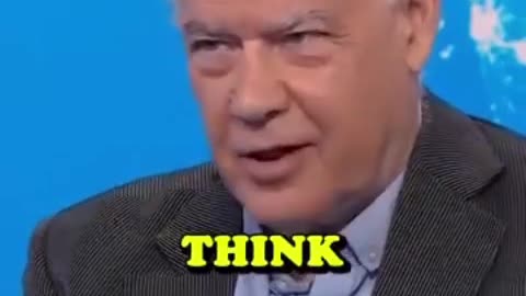What people are saying