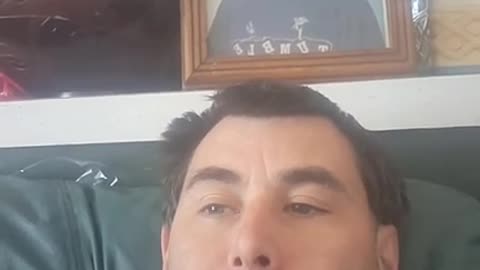 Announcement