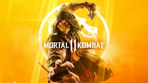 mortal kombate 11 Billy Goat Stomp - Joel Cummins.mp3.mp4