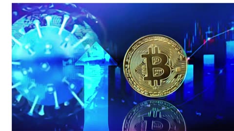 🚀 The Real Bitcoin Bull Run Hasn’t Even Started – Here’s Why 🔥