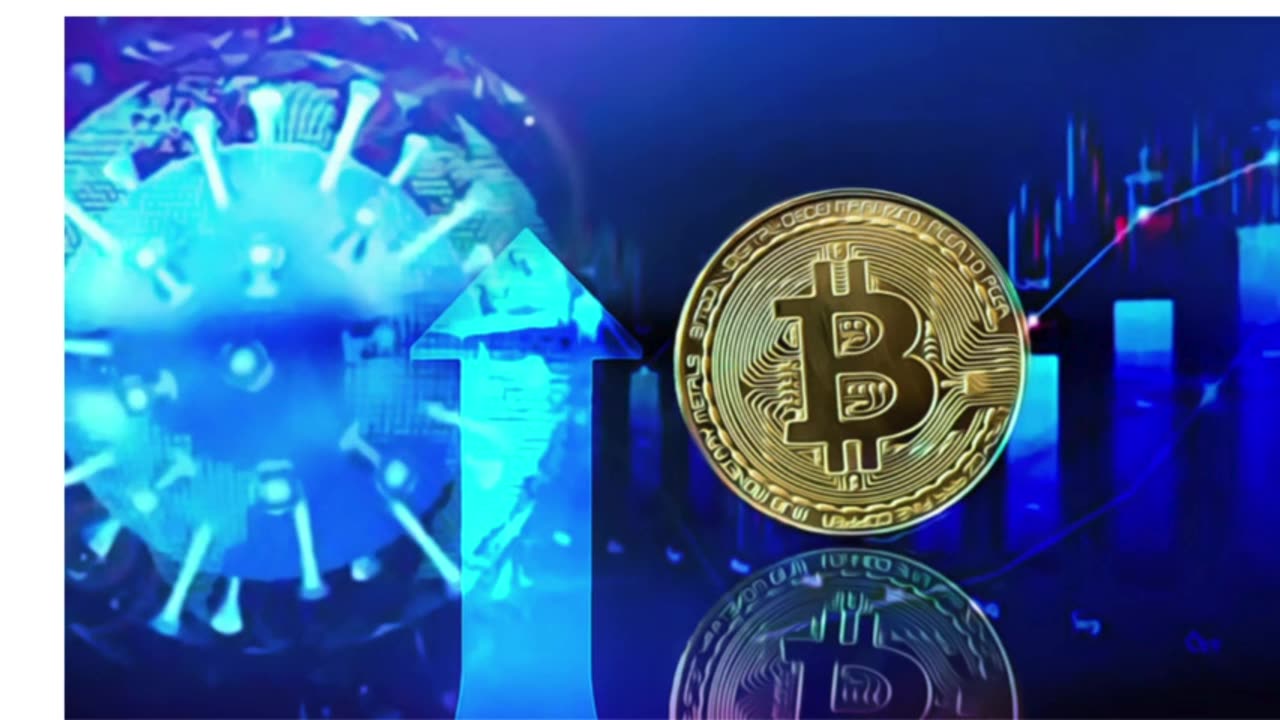 🚀 The Real Bitcoin Bull Run Hasn’t Even Started – Here’s Why 🔥