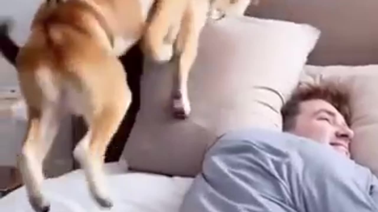 Al generated videos are becoming scary | #ai #weird #scary #shorts