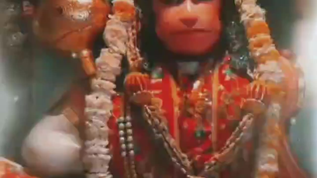 #Jay Shri Ram 🙏 💐