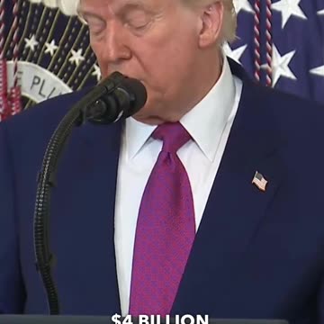 Defending American Autoworkers Through Tariffs and Manufacturing Investments