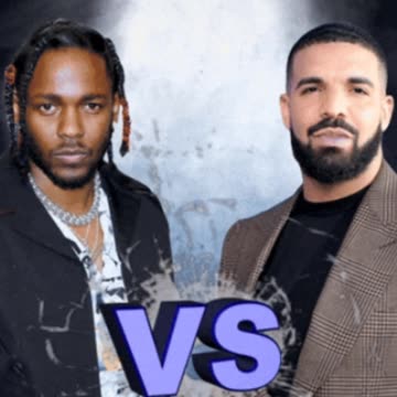 Drake vs. UMG: 107 Pages of Kendrick Drama Unleashed!