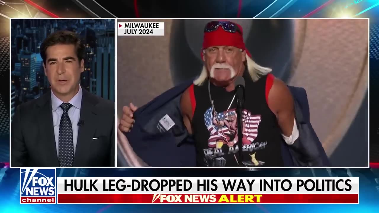 Watters: This legend was the ‘pinnacle of patriotism’