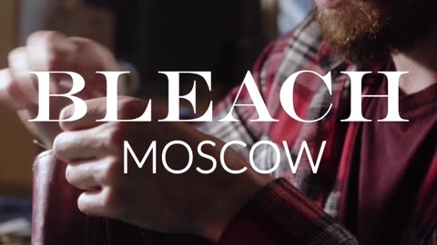 Секреты профессии: Как стать экспертом в химчистке обуви! Ремонт Обуви Вип.