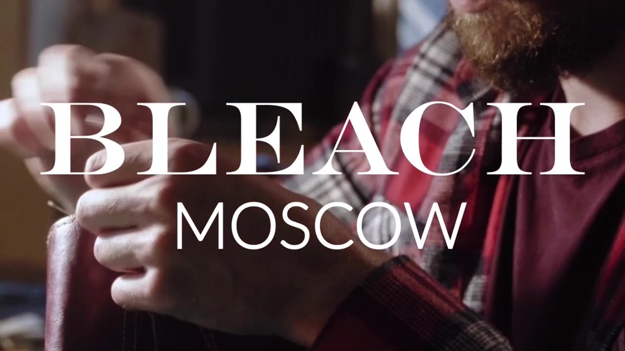 Секреты профессии: Как стать экспертом в химчистке обуви! Ремонт Обуви Вип.