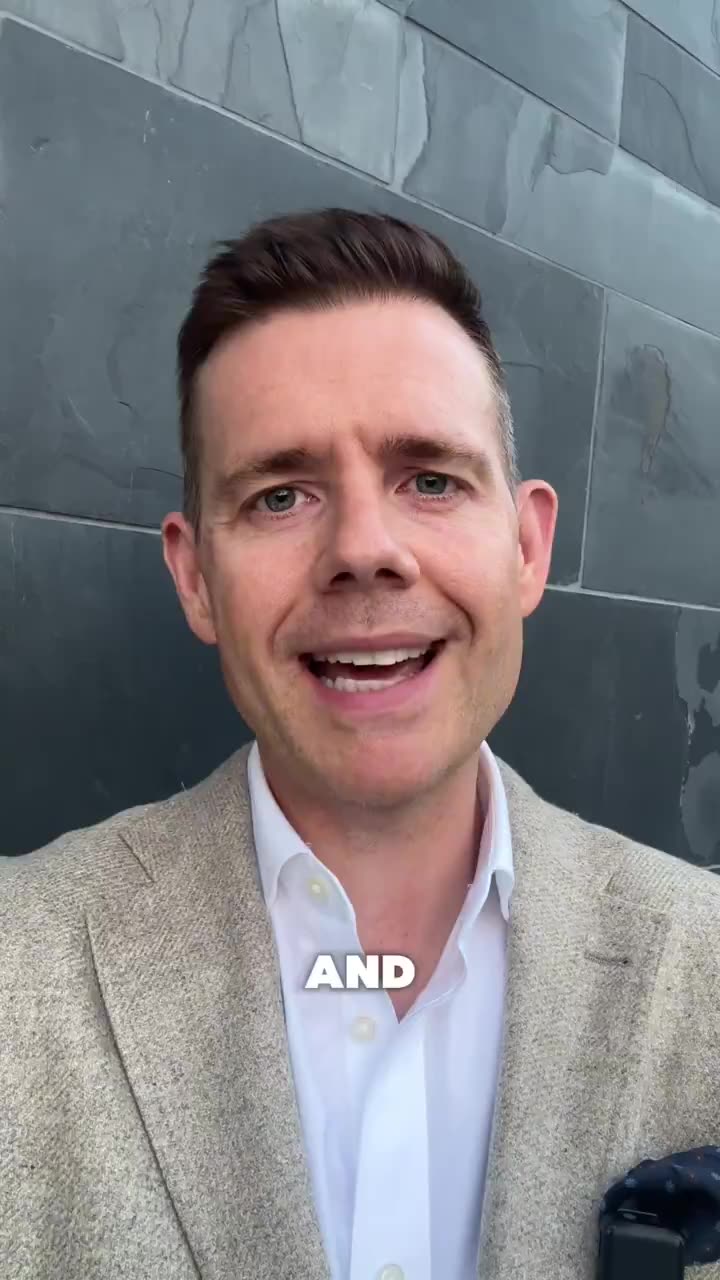 I am genuinely concerned about the state of the UK