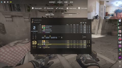 BossmanJack on Twitch 2025-08-08 | 02-26-43 - WATS GOOD !discord - 2534156611